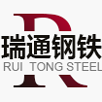 无粘结钢绞线_天津瑞通预应力钢绞线