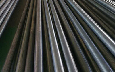 双河预应力钢绞线价格 苹果 2026 首款新 iPhone, 即将发布!