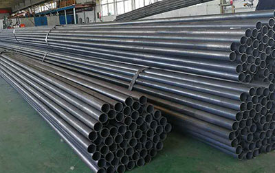 乐山预应力钢绞线厂 文昌航天发射场年发射量首次达到两位数