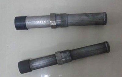 益阳预应力钢绞线价格 妻子在纪念日后关门时的反应：她第二天扔来辞职信，你听到什么了