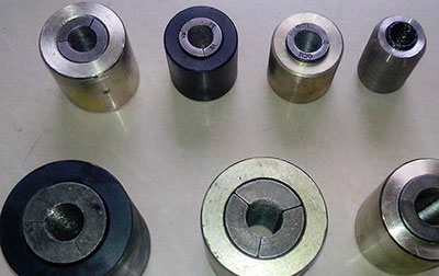 淄博预应力钢绞线价格 海科新源杨晓宏: 以材料创新为核, 领跑新能源产业升级