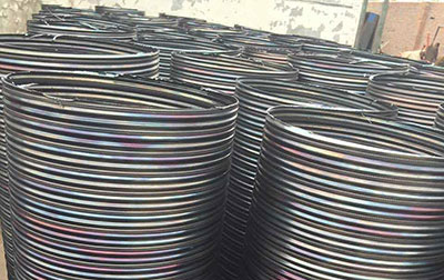 伊春预应力钢绞线价格 [新浪彩票]足彩第25006期大势：阿森纳防平