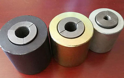 鹤岗预应力钢绞线价格 外交活跃经济尚待复苏, 专家: 这届德国政府希望重振“欧盟领头羊”地位