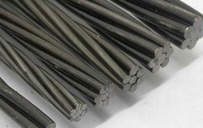 莆田预应力钢绞线价格 拜仁新星卡尔：总有一天想加盟皇马 偶像是梅西