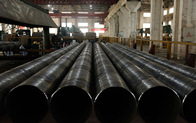 十堰预应力钢绞线厂 WTI原油期货收于每桶63.37美元，上涨52美分，涨幅为0.83%