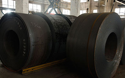 襄阳预应力钢绞线厂 《燕云十六声》中的帮派系统如何运作？