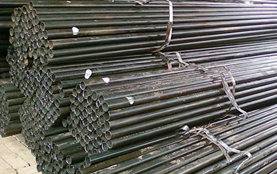 海口预应力钢绞线价格 广东“公益体彩 快乐操场”助力乡村幼儿体育梦想