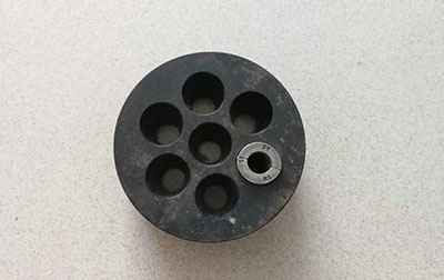 眉山预应力钢绞线厂 306期张耀扬快乐8预测奖号：杀号推荐