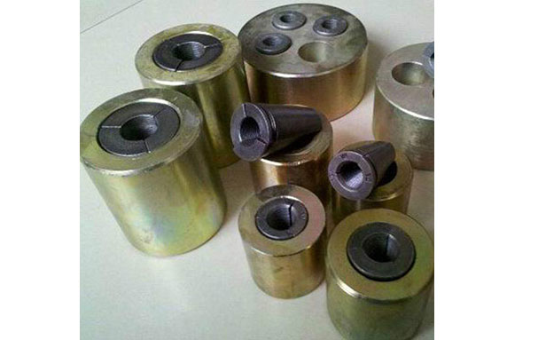 陵水预应力钢绞线价格 洛宇太初暴击，一人一城，铸就无上强者传奇！