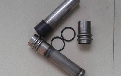 信阳预应力钢绞线价格 《鱿鱼游戏2》回应TOP选角争议 称本人不会退出